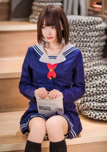 一区钻石和郊区钻石_BD高清完整版