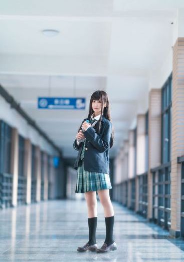欧美情趣吊带袜图片_BD英语高清完整版