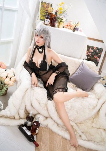 欧美劲爆女歌手_1080P免费观看最新