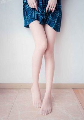 欧美电影你懂的_BD国语高清在线