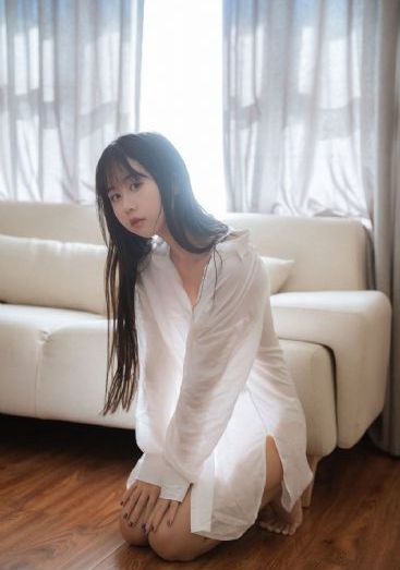 亚洲ⅴa制服丝袜一区二区三区_BD国语高清在线