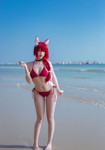 1024手机国产精品_BD英语高清完整版