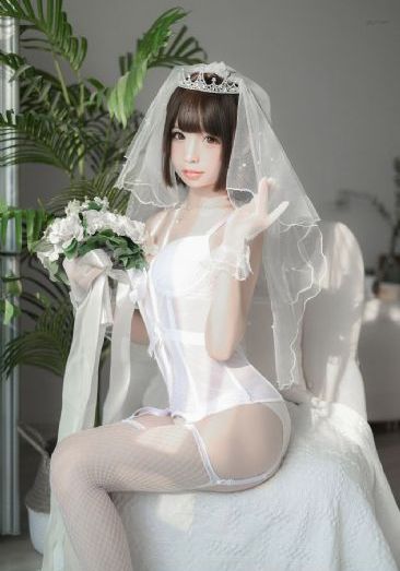 性欧美老女人_BD韩语免费高清观看