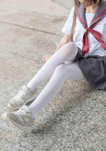 中文字幕巨乳_国产剧在线观看完整版