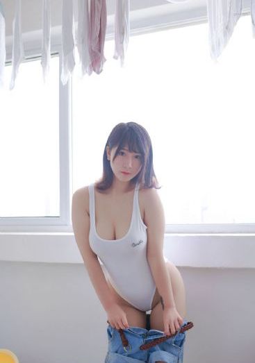 欧美一级s_HD神马在线观看