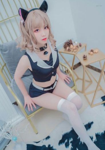欧美熟妇大码内裤图_1080P完整版观看