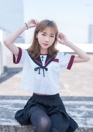 欧美色萝莉_720在线观看电视