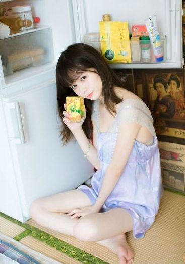 日韩精美在线观看_1080P神马影院手机在线