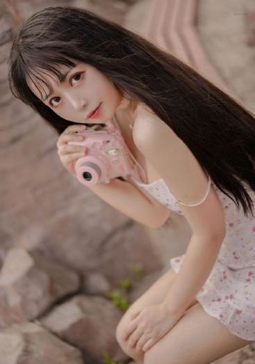 国产精品亚洲欧美成人_1080在线观看高清