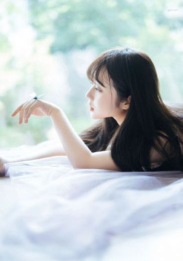 欧美神秘庄园特殊代码_超清免费全集观看