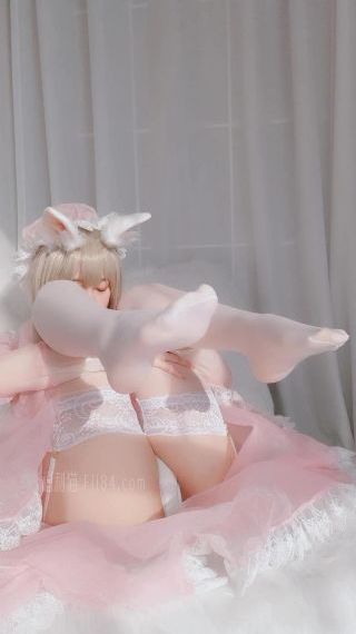 欧美吻戏视频男女接吻_剧情片在线播放