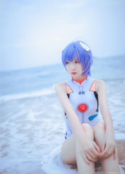 欧美极品美女磁力链接_BD韩语HD高清在线观看
