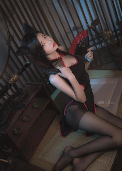 漂亮的啥_BD版国语迅雷下载