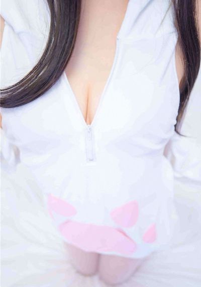 黑人欧美做视频_DVD免费播放