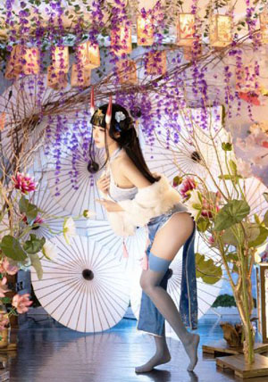 欧美老熟妇50_国产剧视频大全