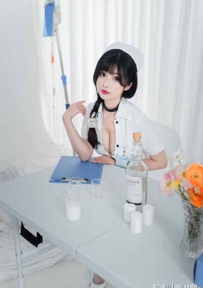 国产香蕉香蕉影院_1080完整视频观看