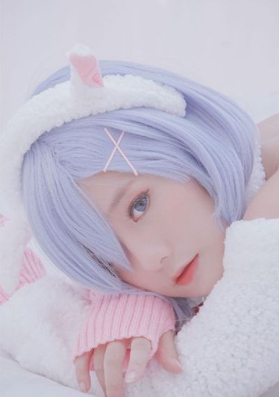 全集手机在线观看免费版_BD在线观看视频