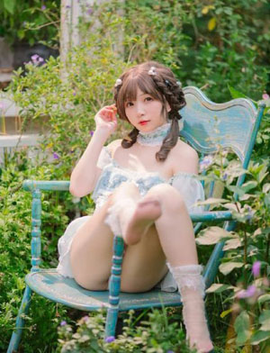 欧美成人黑丝_DVD全集免费观看