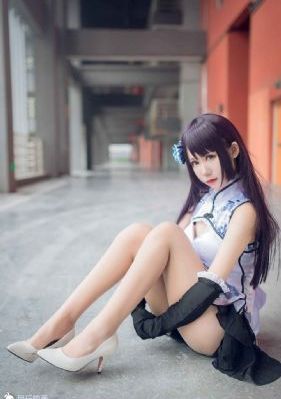 2017欧美时尚图片大全_BD韩语高清在线