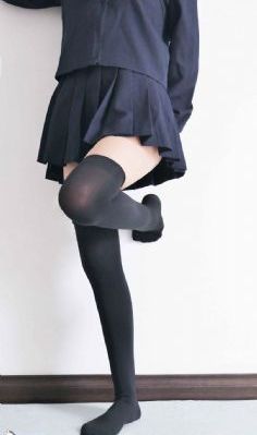 中日韩～中文字幕_超清免费观看电视剧