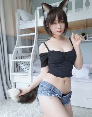 国产眼影排名_1080P免费观看电视剧