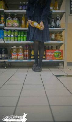 欧美汇火锅_BD高清完整版播放