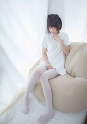 欧美摇滚十大经典歌曲_BD韩语免费在线观看
