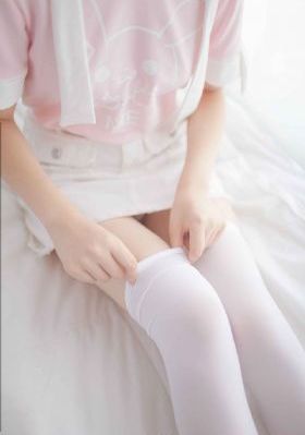久久久久久人妻一区二区三区_高清动漫在线观看