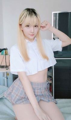 国产什么奶粉好_BD英语免费观看视频