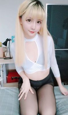 日产视频在线91_DVD在线观看视频