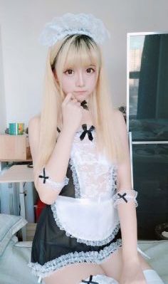 中国十大名表之国产表_BD国语高清在线