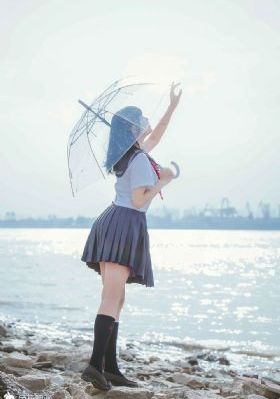 麻豆福利片_1080在线观看高清