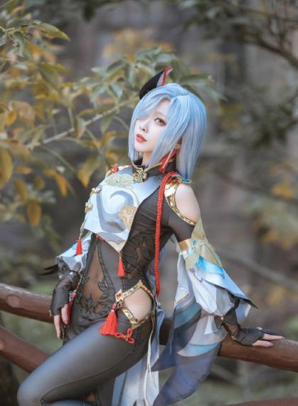 欧美真人动漫全集_免费高清在线观看
