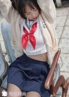 欧美3dh游戏_手机在线免费观看