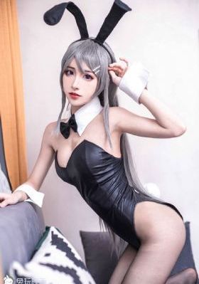 欧美人特征是什么_4K迅雷电影在线