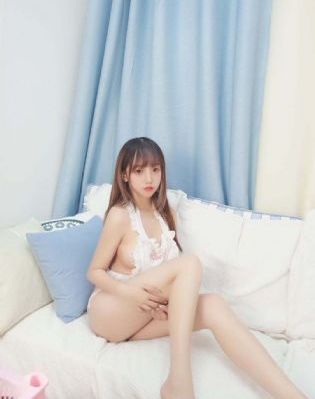亚洲99久久99久久精品国产片_720在线观看完整版