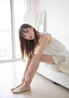 中日韩网站_DVD免费观看最新