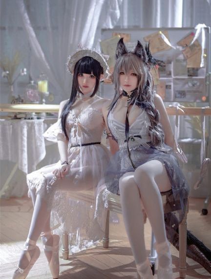 在线手机日韩_BD韩语神马在线观看