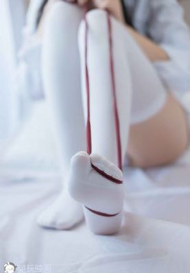 羞羞影院亚洲午夜男女爽_4K免费在线观看