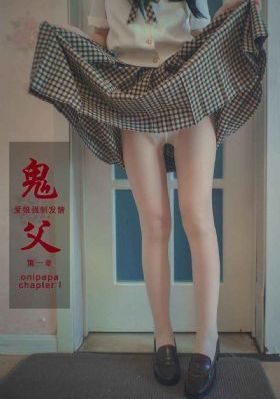 337p亚洲欧洲日本大胆_DVDHD在线观看