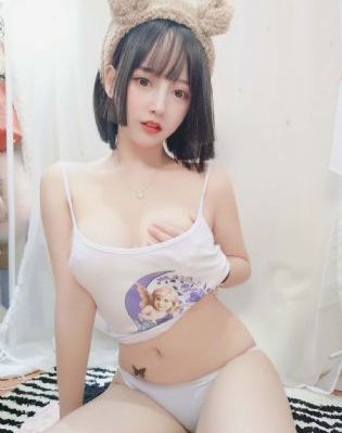国产午夜羞羞视频首页_蓝光免费电视剧