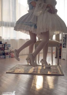 国产凯迪拉克xt5图片_BD韩语天堂在线