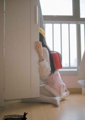 韩国产的跌打损伤药膏_国产剧日韩免费观看