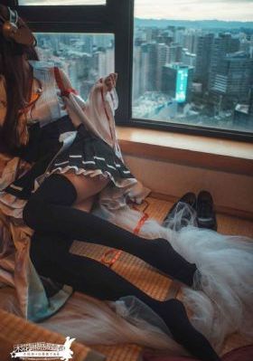 欧美性色mv_剧情片电视剧在线观看