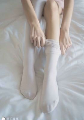 欧美伦理大片在线_1080全集免费播放