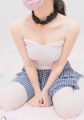 欧美色聚网_高清免费电影观看