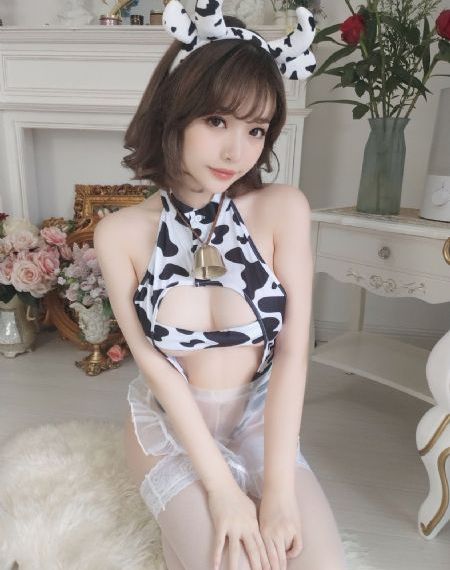 中国和日韩的差距_超清免费高清观看