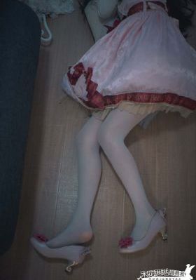国产黄色中文网站_视频大全成人直接看