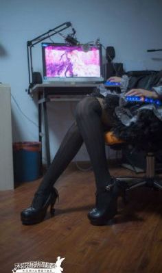 久久大久久就久久精品欧美_超清日本电影免费