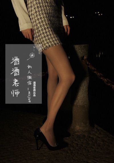 99福利网国产_HD最新电影在线观看